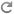 Reload Image