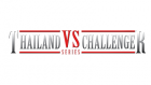 THAILAND VS CHALLENGER