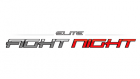 Elite Fight Night