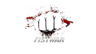 Fistwar