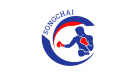 One Songchai