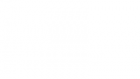 Glory