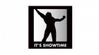 IT'S SHOWTIME