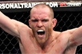 T.J Grant to fight for UFC lightweight title at UFC 164