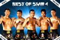 Best of Siam 4